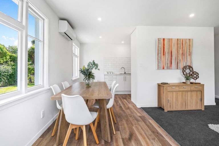 Photo of property in 10 Mcfaddens Road, St Albans, Christchurch, 8052