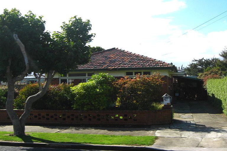 Photo of property in 57 Argyle Street, Mosgiel, 9024