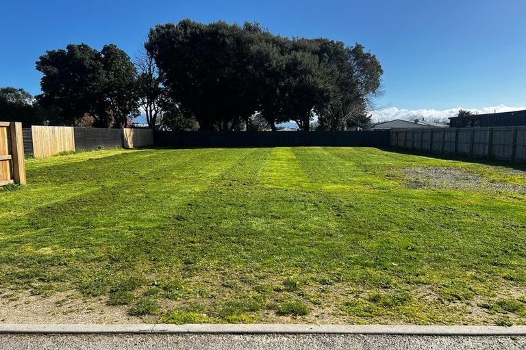 Photo of property in 31b Vivian Street, Solway, Masterton, 5810