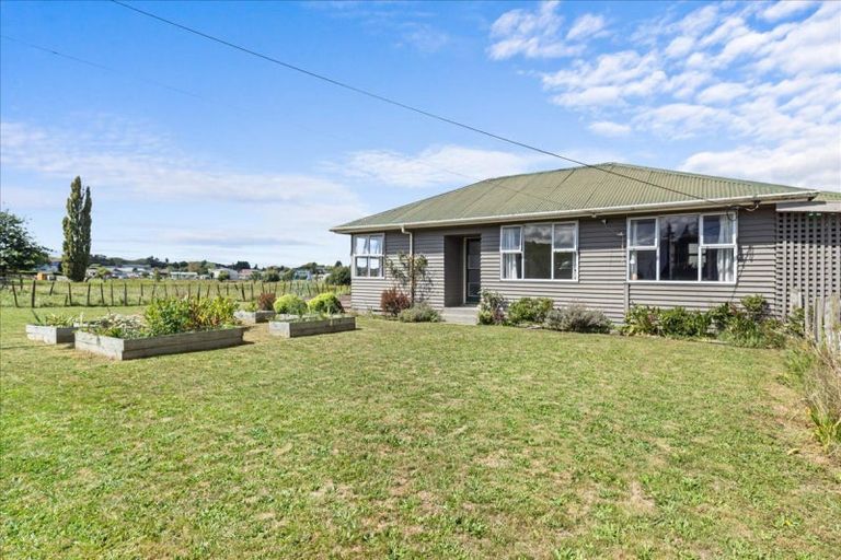 Photo of property in 77 Moa Street, Piopio, 3912