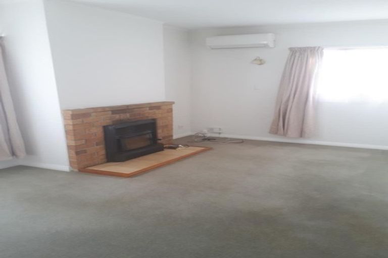 Photo of property in 16 Strathearn Avenue, Wakari, Dunedin, 9010