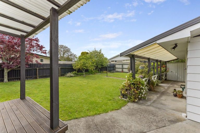 Photo of property in 45 Havelock Avenue, Westbrook, Palmerston North, 4412