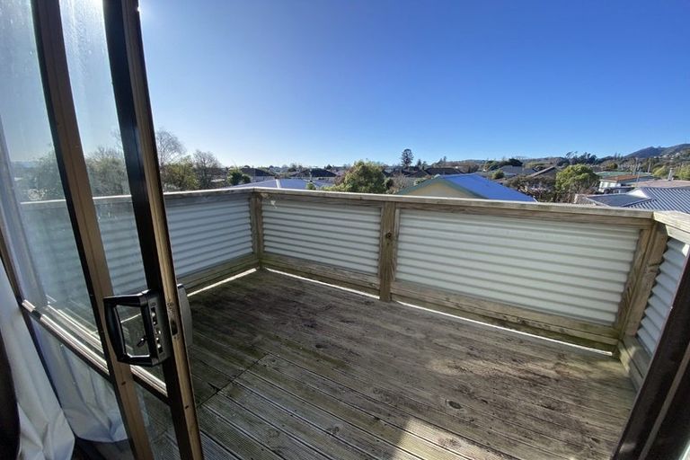 Photo of property in 19 Polstead Road, Stoke, Nelson, 7011