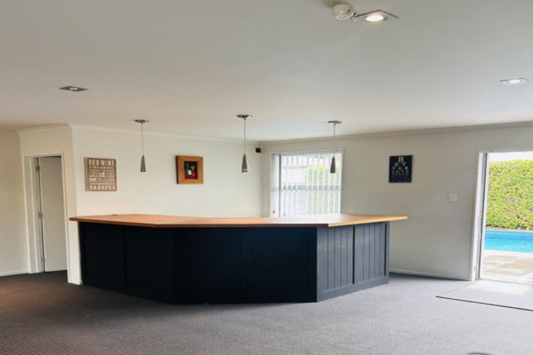 Photo of property in 11 Osborn Grove, Allenton, Ashburton, 7700