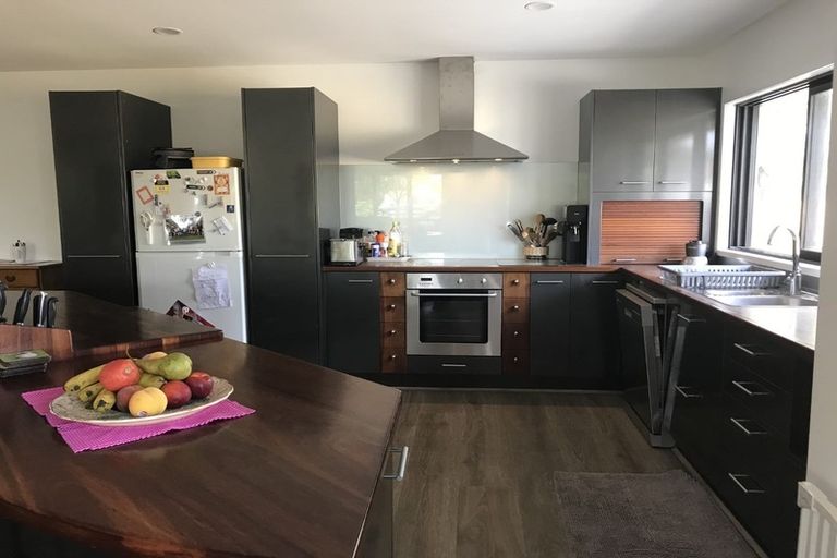 Photo of property in 5 Halyard Loop, Haruru, 0204