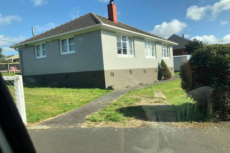 Photo of property in 143 Riselaw Road, Calton Hill, Dunedin, 9012