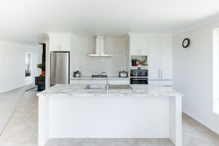 Photo of property in 16c Clyde Street, Oamaru North, Oamaru, 9400