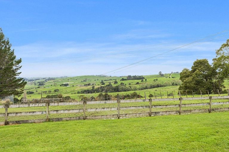 Photo of property in 537 Maungakaramea Road, Maungakaramea, Whangarei, 0178