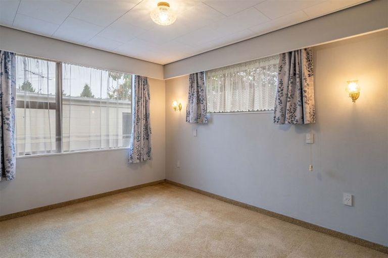 Photo of property in 14a Fairfield Street, Gore, 9710