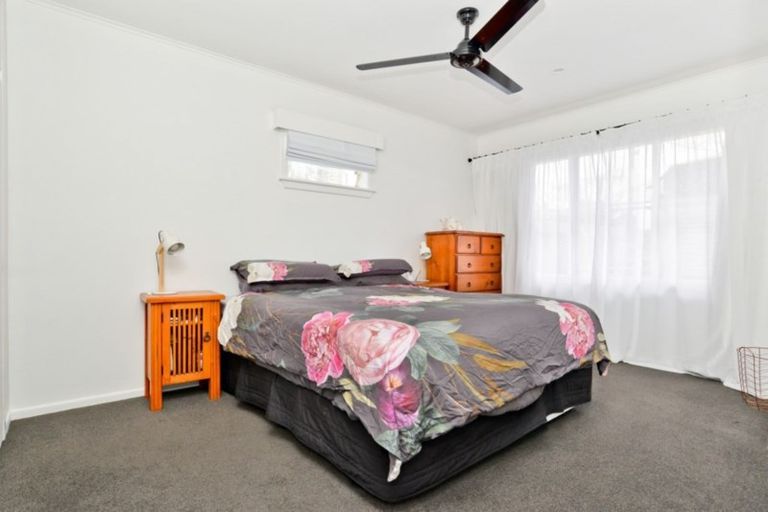 Photo of property in 115 Beerescourt Road, Beerescourt, Hamilton, 3200