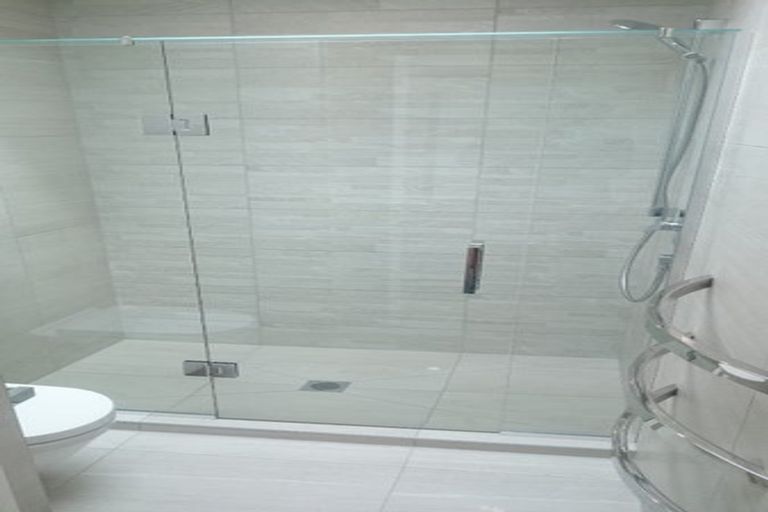 Photo of property in 3a Eltham Road, Blenheim, 7201