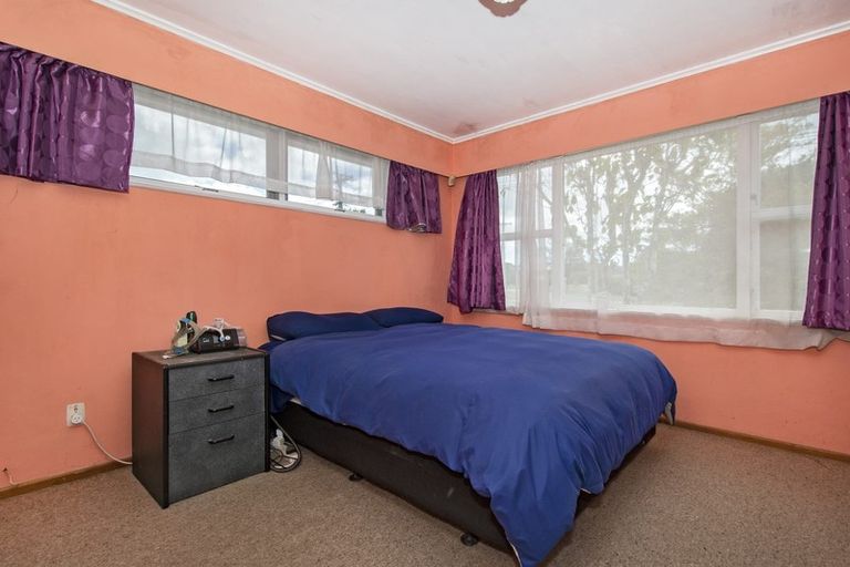 Photo of property in 157 Corks Road, Tikipunga, Whangarei, 0112