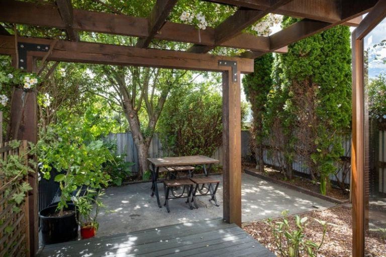 Photo of property in 3/234 Kennedy Road, Onekawa, Napier, 4110