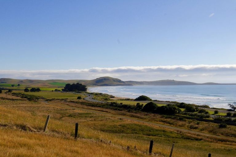 Photo of property in 5/4142 Hampden-palmerston Road, Hillgrove, Palmerston, 9482