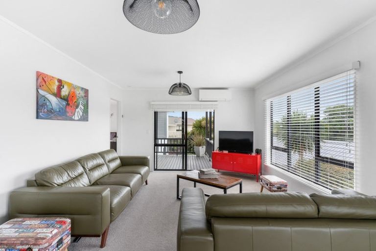 Photo of property in 143b Durrant Drive, Whangamata, 3620