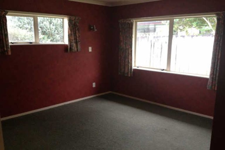 Photo of property in 79a Vardon Road, St Andrews, Hamilton, 3200