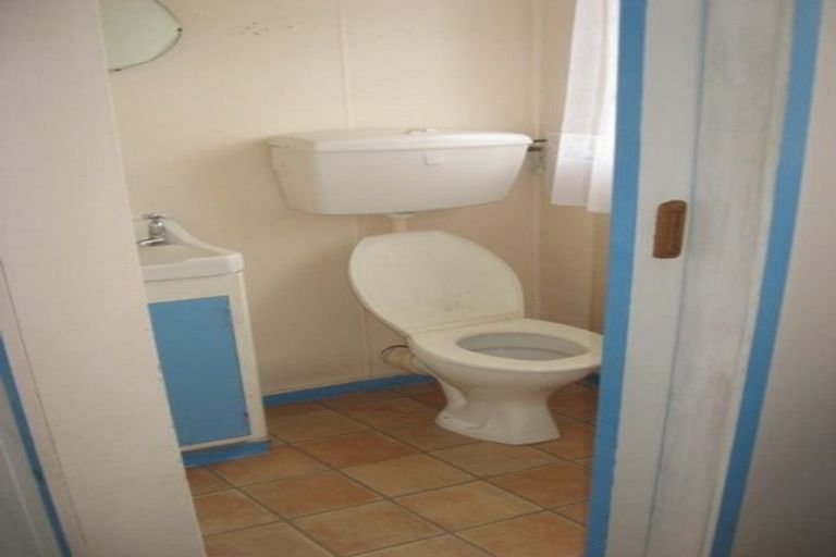 Photo of property in 31 Meadow Park Crescent, Tikipunga, Whangarei, 0112