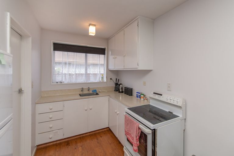 Photo of property in 3/11 Rutherford Street, Woolston, Christchurch, 8023