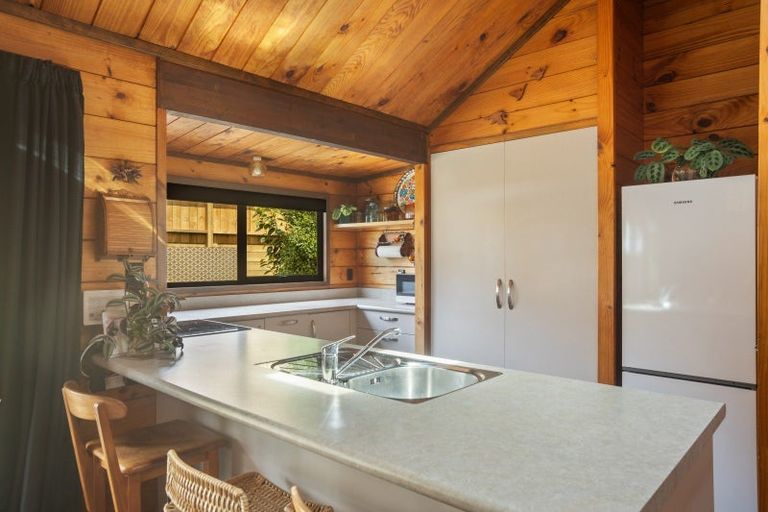 Photo of property in 56a Doralto Road, Frankleigh Park, New Plymouth, 4310