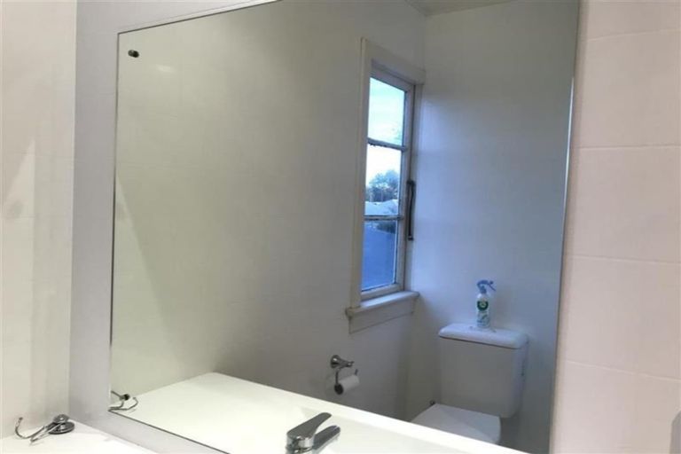 Photo of property in 176 Forth Street, Invercargill, 9810