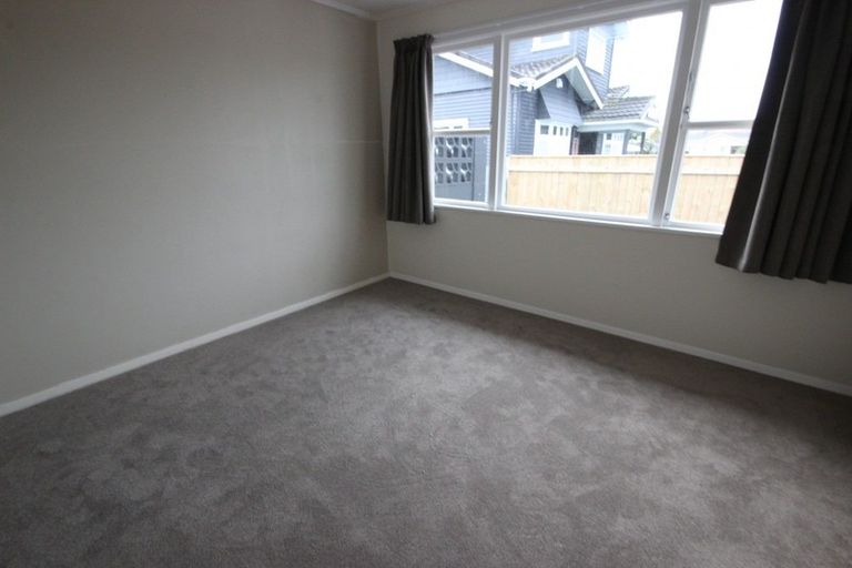 Photo of property in 185a Park Road, West End, Palmerston North, 4410