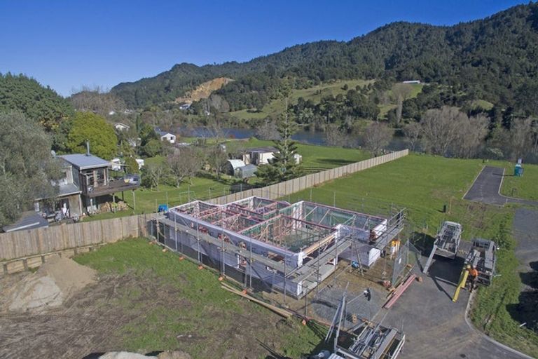 Photo of property in 13 Purei Place, Ngaruawahia, 3720