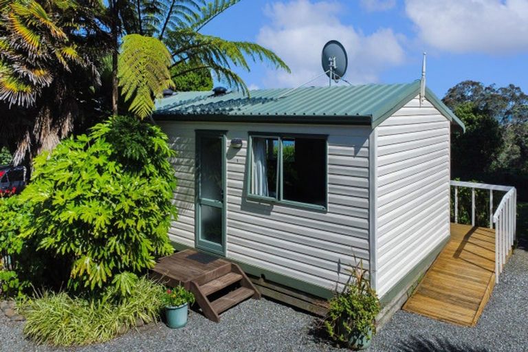 Photo of property in 248 Ohiwa Harbour Road, Waiotahe, Opotiki, 3198