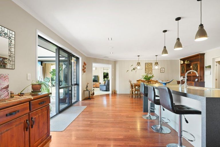 Photo of property in 756c Bruntwood Road, Tamahere, Hamilton, 3283