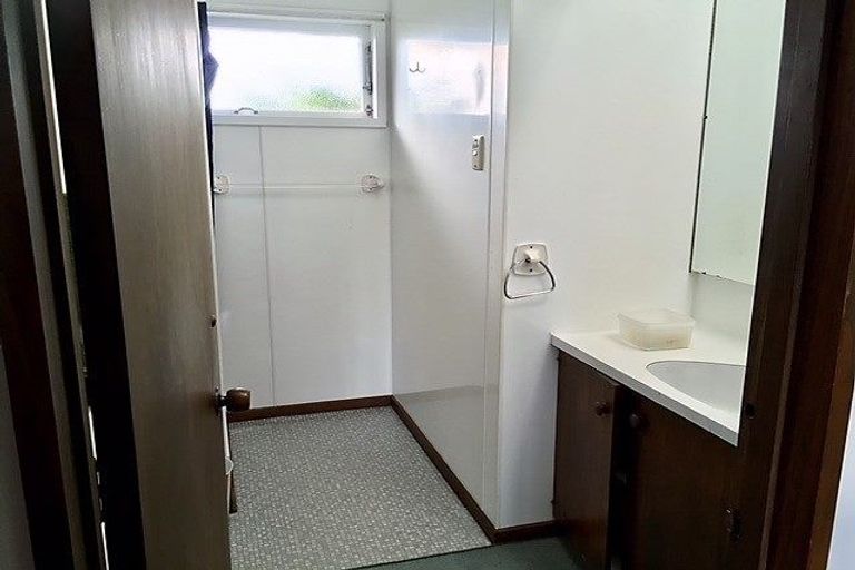 Photo of property in 38 Manuka Crescent, Wanaka, 9305