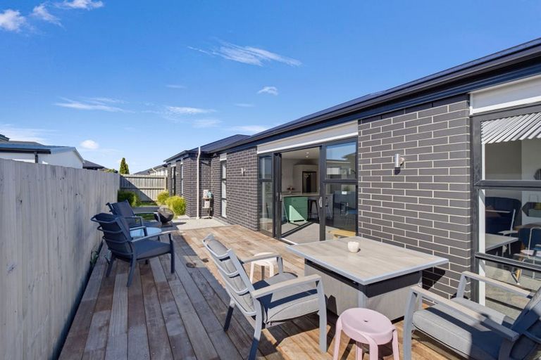 Photo of property in 22 Perendale Street, Belfast, Christchurch, 8051