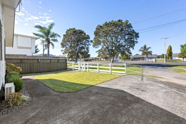 Photo of property in 243a Port Road, Whangamata, 3620