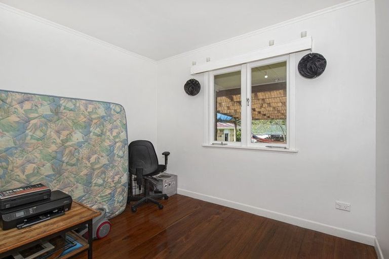 Photo of property in 86 Cairnfield Road, Otangarei, Whangarei, 0112