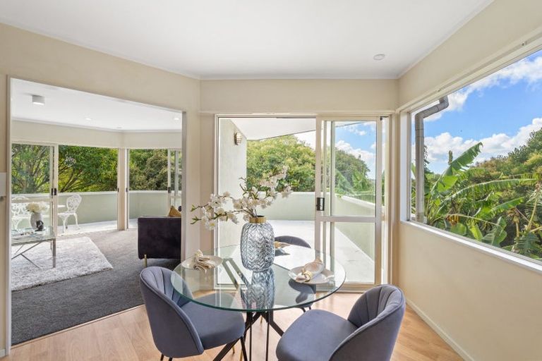 Photo of property in 51b Birkdale Road, Birkdale, Auckland, 0626