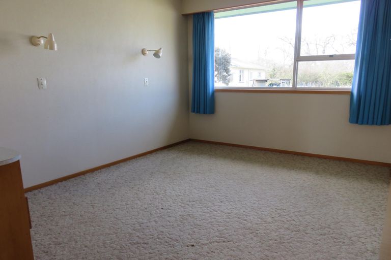 Photo of property in 23 Godley Street, Temuka, 7920