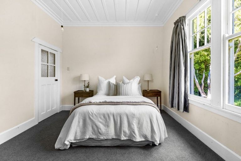 Photo of property in 1911 Middle Road, Poukawa, Hastings, 4178