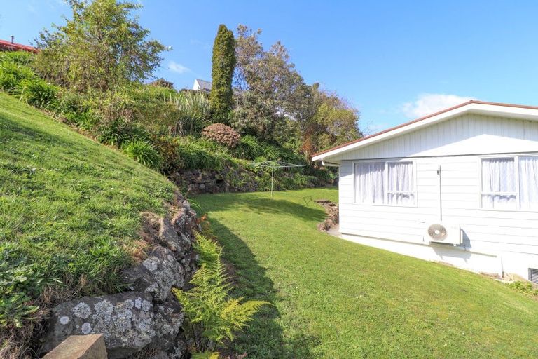 Photo of property in 108 Marie Place, Thames, 3500