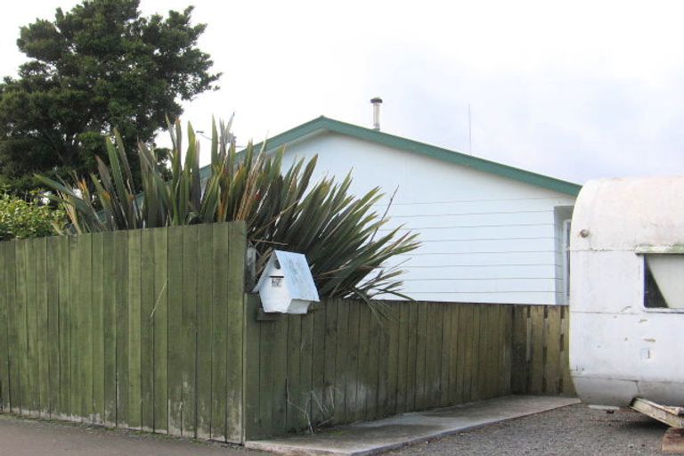 Photo of property in 67 Makino Road, Feilding, 4702