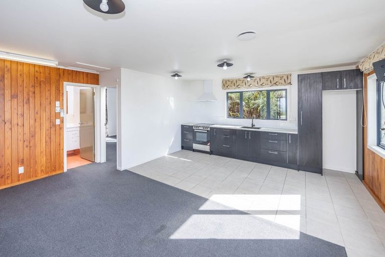 Photo of property in 85 Te Raumauku Road, Otorohanga, 3973