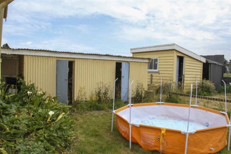 Photo of property in 8 Pearce Street, Vogeltown, Wellington, 6021