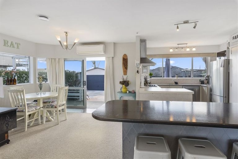 Photo of property in 51 Kennedy Drive, Levin, 5510