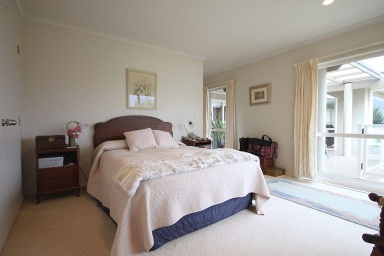 Photo of property in 1139 Hikuai Settlement Road, Pauanui, Hikuai, 3579