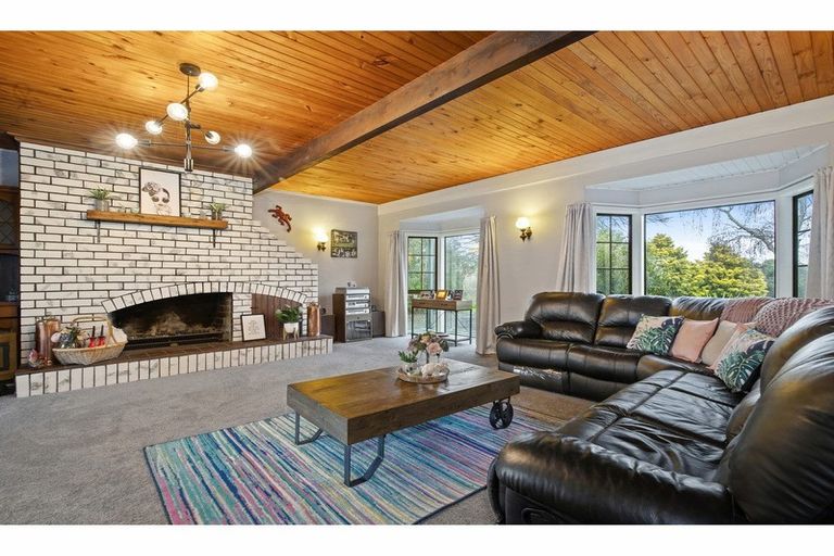 Photo of property in 922 Glen Murray Road, Rangiriri, Huntly, 3772