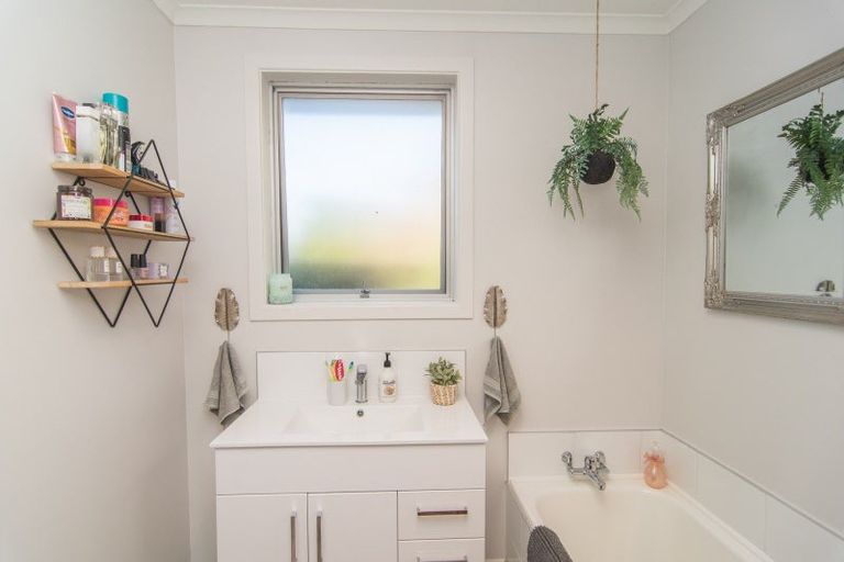 Photo of property in 44 Guise Street North, Temuka, 7920