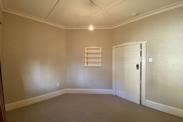 Photo of property in 15 Batt Street, West End, Palmerston North, 4410