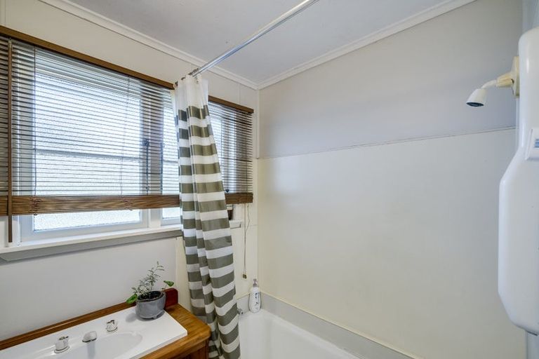 Photo of property in 1447 Ridgemount Road, Tutira, Napier, 4188