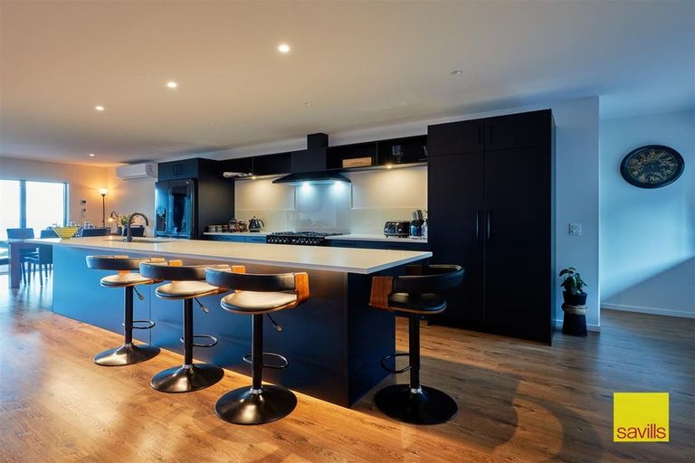 Photo of property in 1481l State Highway 1, Mangamaunu, Kaikoura, 7371