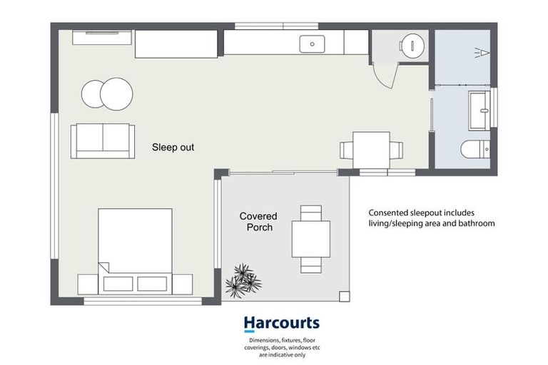 Photo of property in 150 Rarangi Beach Road, Rarangi, Blenheim, 7273