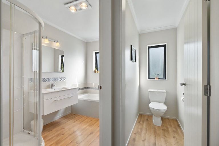 Photo of property in 125b Rowes Road, Hunterville, 4785