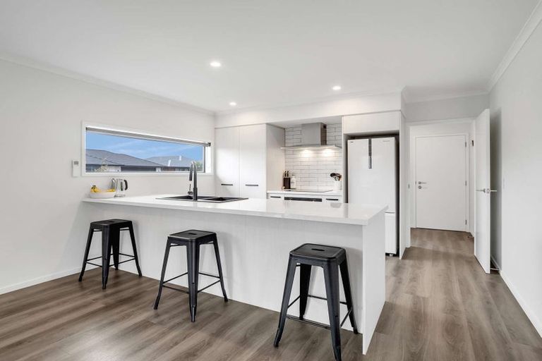 Photo of property in 30 Stud Road, Yaldhurst, Christchurch, 8042