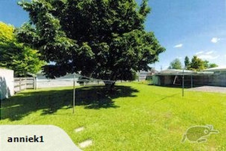 Photo of property in 4 Cranwell Place, Hillcrest, Hamilton, 3216